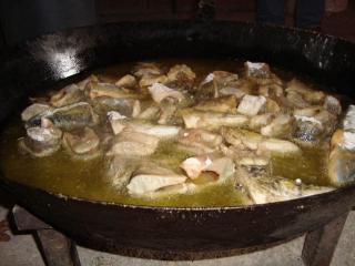 Immagine allegata alla scheda. Per averne una descrizione leggere i dettagli più in basso.